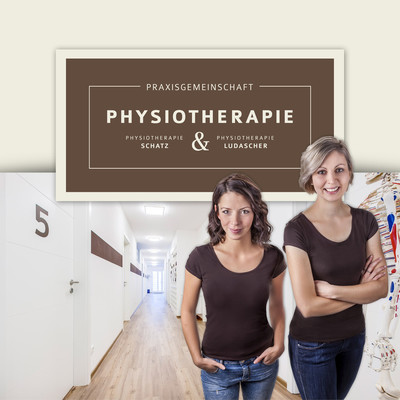 Physio Schatz & Ludascher